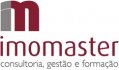 Imomaster - Consultoria, Gestão e Formação, Lda.