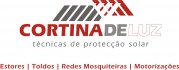 Cortina de Luz, Unipessoal Lda,