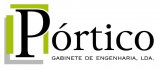 Pórtico - Gabinete de Engenharia, Ldª 