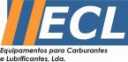 ECL EQUIPAMENTOSPARACARB URANTESE LUBRI FICANTESL DA 