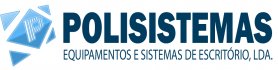 POLISISTEMAS - EQUIPAMENTOS E SISTEMAS DE ESCRITÓRIO, LDA.