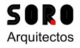 SORO - Unipessoal, lda.