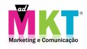 AdMKT - Marketing e Comunicação em outsourcing