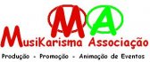 Musikarisma Associação