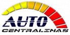 Autocentralinas