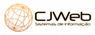 CJWeb, Sistemas de Informação, Lda.