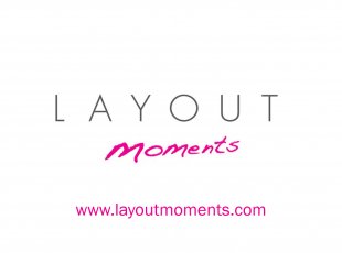 LAYOUT MOMENTS | ORGANIZAÇÃO DE EVENTOS