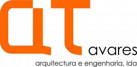 QTAVARES Arquitectura e Engenharia, Lda