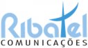 Ribatel - Equipamentos de Telecomunicações, Lda