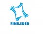 FINILEDER - COMÉRCIO DE PELES UNIPESSOAL, LDA