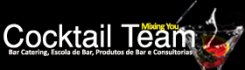 COCKTAIL TEAM