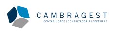 Cambragest - Serviços de Gestão e Software