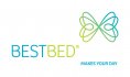 BESTBED, SA