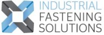 IFS-Industrial Fastening Solutions, lda