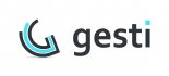 GSTI, engenheiros informáticos, Lda