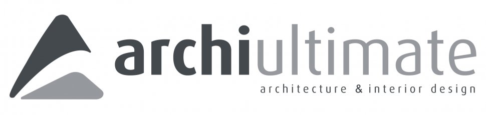 Archiultimate, architecture & interior design