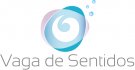 Vaga de Sentidos - Produções, Lda