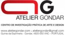 ATELIER GONDAR