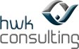 HWK CONSULTING, LDA