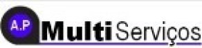APmultiserviços