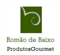 Romão de Baixo