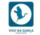 VOO DA GARÇA - Construção e Investimentos Imobiliários U