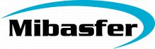 Mibasfer Componentes e Ferragens, Lda