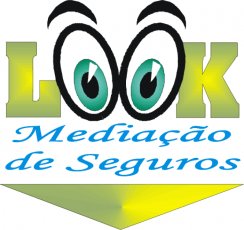 Lookseguros mediação de seguros Lda