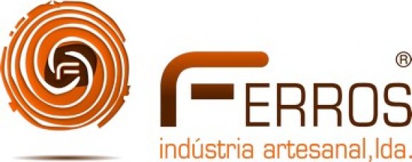 FERROS - Industria Artesanal, Lda