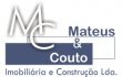 Mateus e Couto Lda