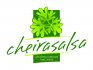 Cheirasalsa - Serviços de catering, lda