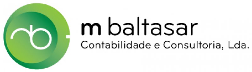 M. BALTASAR - CONTABILIDADE E CONSULTORIA, LDA.