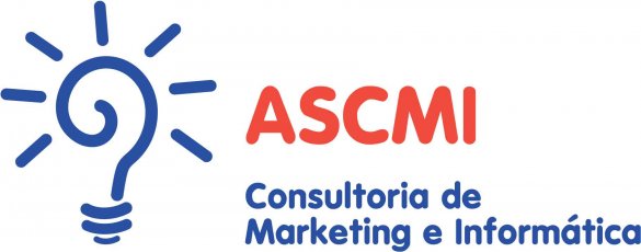 ASCMI Consultoria de Marketing e Informática