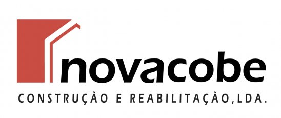 NOVACOBE - Construção e Reabilitação, Lda.