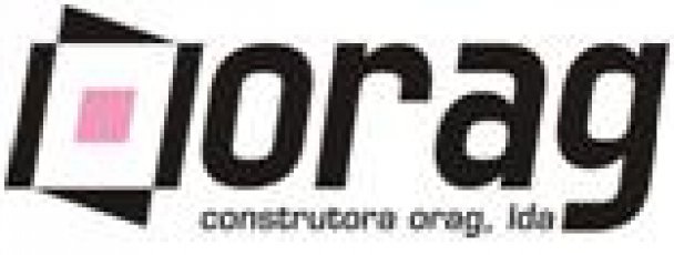 Construtora ORAG