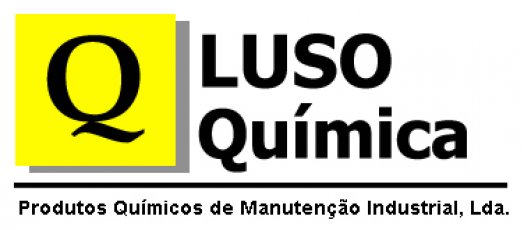 Lusoquímica - Produtos Químicos de Manutenção Industrial, Lda