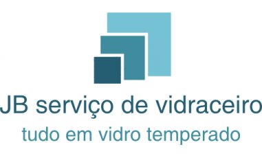 jb serviço de obra e vidraceiro