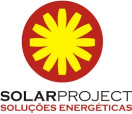 Solar Project