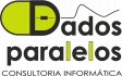 Dados Paralelos - Consultoria Informatica,Unip.,Lda.