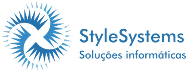 StyleSystems, Lda