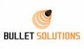 Bullet Solutions