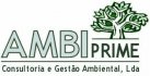 AmbiPrime - Consultoria e Gestão Ambiental, Lda.