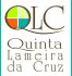 Quinta Lameira da Cruz-Serviços de Banquetes Lda