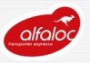 Alfaloc - Transportes Expresso, Lda